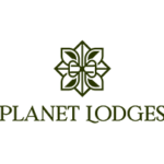 Planet lodge_812.png